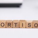 How The Cortisol Cocktail Effectively Addresses Key Issues
