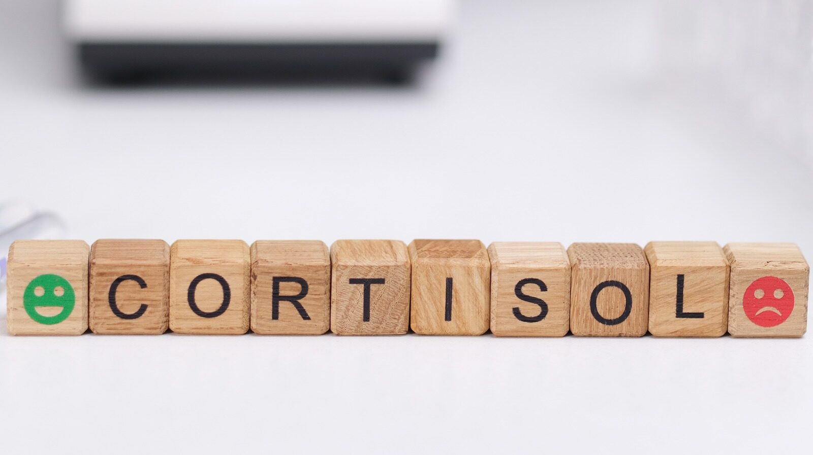 How The Cortisol Cocktail Effectively Addresses Key Issues