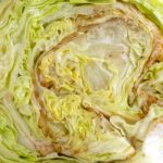 How To Keep Lettuce Fresh Using A Common Kitchen Item