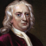 Isaac Newtons Complex Prediction About The End Of The World