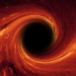 New Class Of Black Holes Discovered After Extensive Search