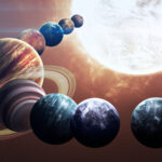 New World Found In Solar System Threatens Planet Nine Hopes