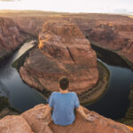 Radioactive Element Threatens Grand Canyon Ecosystem