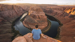 Radioactive Element Threatens Grand Canyon Ecosystem