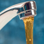 Reasons Florida Tap Water Has Unpleasant Smell And Taste