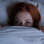 Reasons Your House Creaks At Night And What It Means