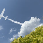 The Compound Used For Cloud Seeding Explained