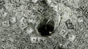 The Most Expensive Substance In The Universe And Its Creation