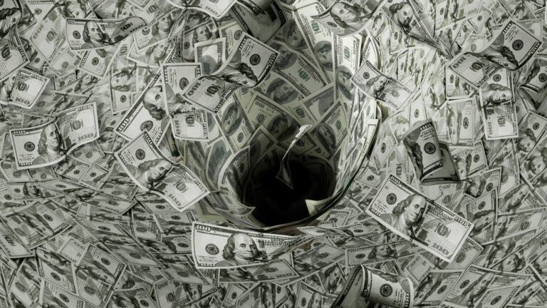 The Most Expensive Substance In The Universe And Its Creation