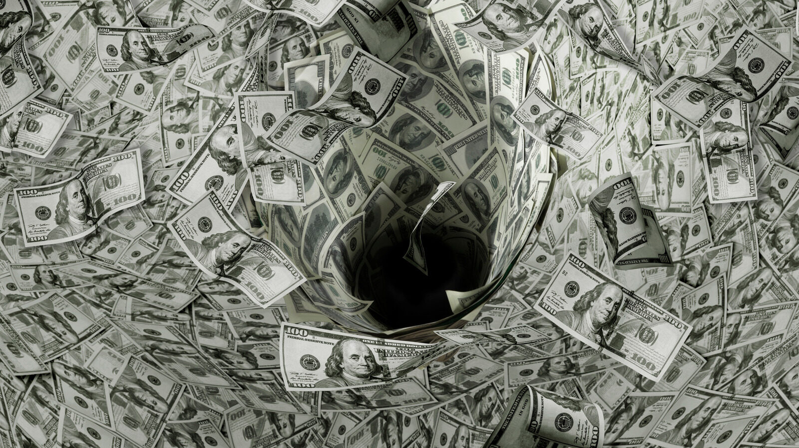 The Most Expensive Substance In The Universe And Its Creation