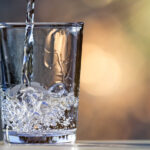 The Most Hydrating Beverage May Not Be Water