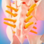 The Overlooked Part Of Your Spine That Is Actually Important