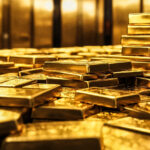 Understanding The Challenges Of Increasing Gold Production
