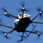 When China Might Realistically Have Flying Cars