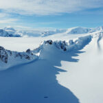 Why Planes Dont Fly Over Antarctica A Key Explanation