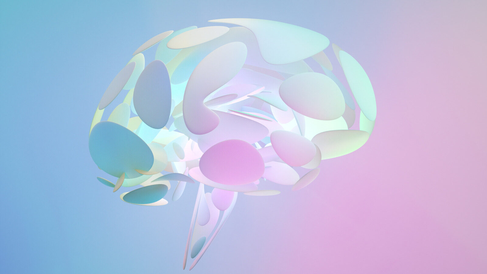 Your Intelligence Is Not Solely Inherited From Your Moms Genes