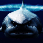 12 Animals That Were Once Bigger And Their Size Decline