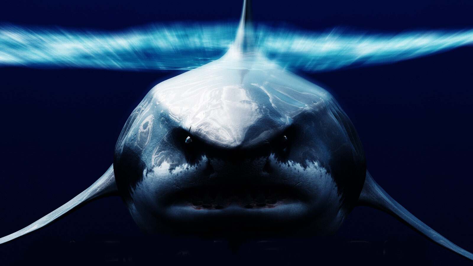 12 Animals That Were Once Bigger And Their Size Decline