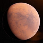 13 Unusual Discoveries Made By Humans On Mars