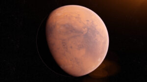 13 Unusual Discoveries Made By Humans On Mars