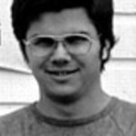 Mark David Chapman and the Murder of John Lennon