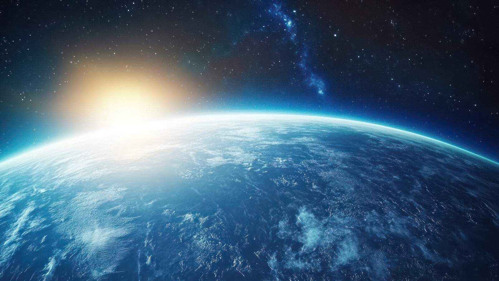 8 Major Space Mysteries That Scientists Cant Explain