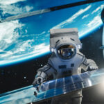 Astronauts Experience Gravity Debunking Common Myths