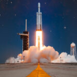 Cost Of Launching One Of Elon Musks Rockets
