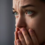 Do Only Humans Cry Among Animal Species