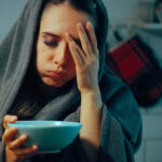 Effects Of Chicken Noodle Soup On Your Body When Sick