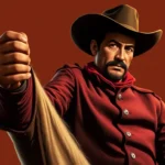 Johnny Ringo: Life and Legacy of a Wild West Icon