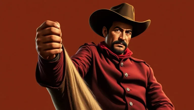Johnny Ringo: Life and Legacy of a Wild West Icon
