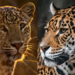 Leopard Vs Jaguar Key Differences Explained
