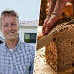 Noah Praamsma Nutritionist Discusses Benefits Of Ultraprocessed Foods