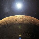 Reasons Pluto Is No Longer Considered A Planet