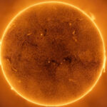 Scientists Predict When All Life On Earth Will End