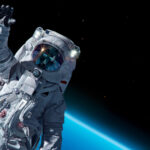 The Bodily Function Astronauts Cannot Perform In Space