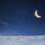 The Bodily Function That Cant Happen While You Sleep