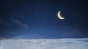 The Bodily Function That Cant Happen While You Sleep