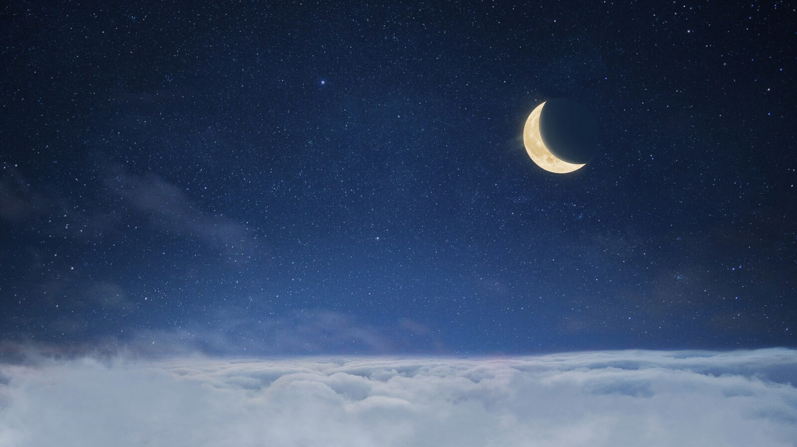 The Bodily Function That Cant Happen While You Sleep