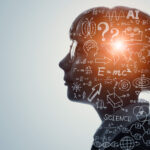 The Dangers Of Iq Tests In The Wrong Hands