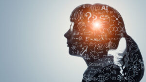 The Dangers Of Iq Tests In The Wrong Hands