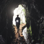 The Hidden Danger That Will Change Your Mind About Caving
