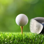 The Importance Of Dimples In Golf Ball Performance