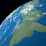 The Mystery Of Zealandia Earths Hidden Continent