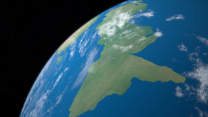 The Mystery Of Zealandia Earths Hidden Continent