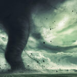 Tornado Watch Vs Tornado Warning Key Differences Explained