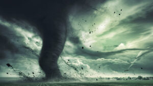 Tornado Watch Vs Tornado Warning Key Differences Explained