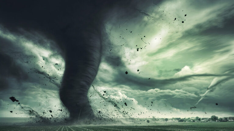 Tornado Watch Vs Tornado Warning Key Differences Explained