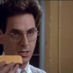 Twinkies Do Not Last Forever Contrary To Popular Belief